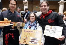  Zaragoza   Qué Hacer En Zaragoza   Página 10 Zaragozala   Qué Hacer En Zaragoza