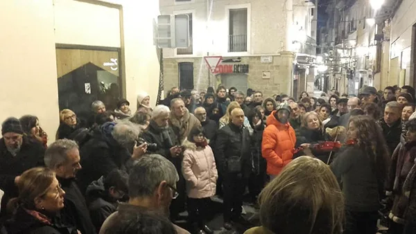  Ruta crimenes De La Fuente Del Ibón En Huesca Zaragozala   Qué Hacer En Zaragoza