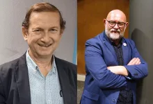 Premio Letras Aragonesas 2024 Zaragoza   Qué Hacer En Zaragoza Zaragozala   Qué Hacer En Zaragoza