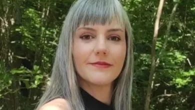  Isabel García Calvo Gana El Iv Premio De Cómic Santa Isabel De Portugal Zaragozala   Qué Hacer En Zaragoza