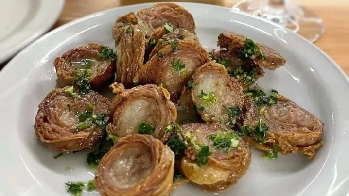 MAdejas en Zaragoza