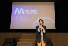 Mujeres De Cine Zaragoza   Qué Hacer En Zaragoza   Página 1110 Zaragozala   Qué Hacer En Zaragoza