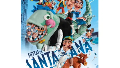 Programa Fiestas De Santa Ana 2025 En Utebo Fiestas De Santa Ana 2025 En Utebo Programa Completo Zaragozala   Qué Hacer En Zaragoza