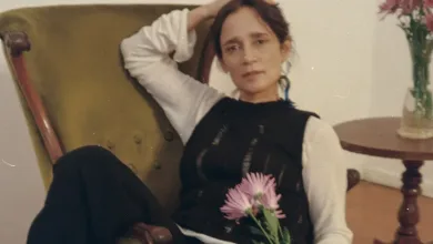 Julieta Venegas En Pirineos Sur 2025 Pirineos Sur 2025 Reconoce a Julieta Venegas Con El Premio a La Diversidad Cultural Zaragozala   Qué Hacer En Zaragoza