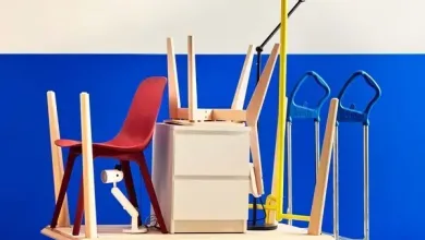 Subasta Circular Ikea Zaragoza Subasta Circular De Muebles En Ikea Zaragoza Zaragozala   Qué Hacer En Zaragoza