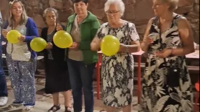  Zaragoza   Qué Hacer En Zaragoza Zaragozala   Qué Hacer En Zaragoza