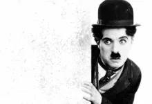 Cine Charlot Harinera Zaragoza Zaragozala | Agenda Cultural Ocio Y Planes En Zaragoza Zaragozala Qué Hacer En Zaragoza