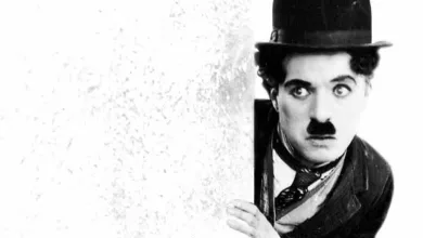 Cine Charlot Harinera Zaragoza Charlot Protagoniza El Cine De Verano En Harinera Zgz Zaragozala   Qué Hacer En Zaragoza