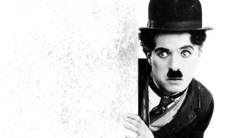 cine charlot harinera zaragoza