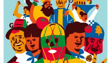  Programa Fiestas Tarazona 2025 En Honor a San Atilano Zaragozala   Qué Hacer En Zaragoza