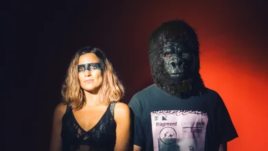  Elyella Cancela Su Actuación En Vive Latino Zaragoza 2025 Zaragozala   Qué Hacer En Zaragoza