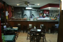  Zaragoza   Qué Hacer En Zaragoza   Página 3 Zaragozala   Qué Hacer En Zaragoza