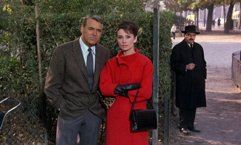 Caja de cine Patio de la Infanta