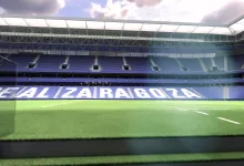  Zaragoza   Qué Hacer En Zaragoza   Página 5 Zaragozala   Qué Hacer En Zaragoza