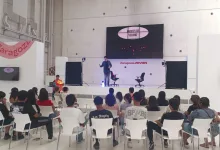  Zaragoza   Qué Hacer En Zaragoza   Página 11 Zaragozala   Qué Hacer En Zaragoza