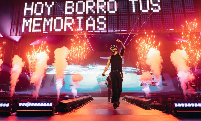 Concierto De Mora En Zaragoza Concierto De Mora En Zaragoza El 2 De Octubre De 2025 Zaragozala   Qué Hacer En Zaragoza