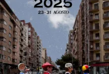  Zaragoza   Qué Hacer En Zaragoza   Página 3 Zaragozala   Qué Hacer En Zaragoza