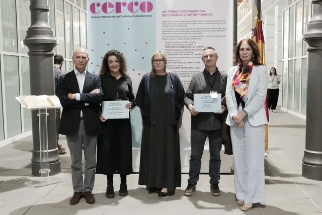  Zaragoza   Qué Hacer En Zaragoza   Página 121 Zaragozala   Qué Hacer En Zaragoza