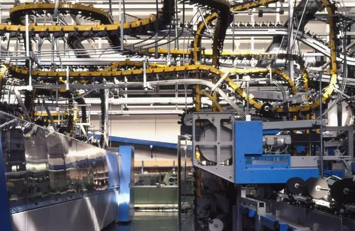 open house zaragoza 2025