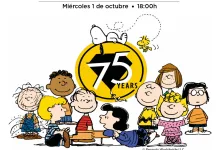  Zaragoza   Qué Hacer En Zaragoza   Página 500 Zaragozala   Qué Hacer En Zaragoza
