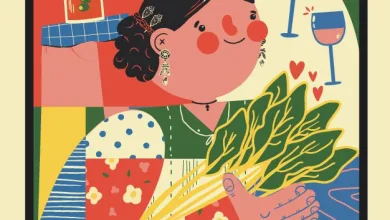  Últimos Días Para Inscribirse En Pilargastroweek 2025 Zaragozala   Qué Hacer En Zaragoza