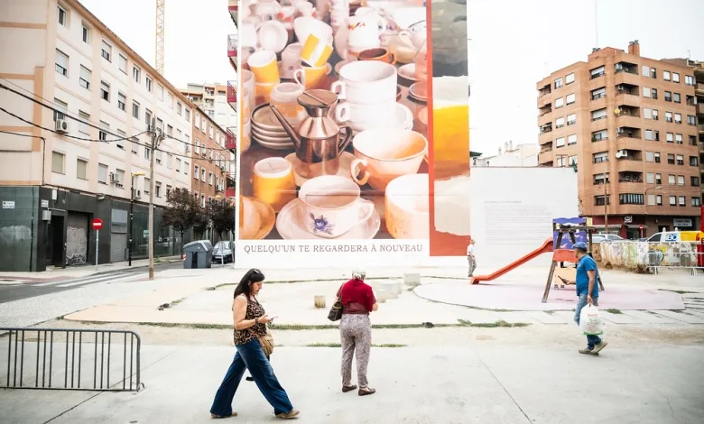 Festival Asalto 2025