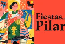 Fiestas Del Pilar 2025 Zaragoza   Qué Hacer En Zaragoza   Página 500 Zaragozala   Qué Hacer En Zaragoza