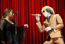 Zaragozala | Agenda Cultural Ocio Y Planes En Zaragoza Zaragozala Qué Hacer En Zaragoza