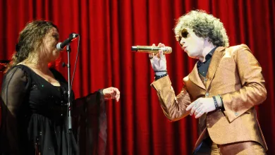 Zaragozala | Agenda Cultural Ocio Y Planes En Zaragoza Zaragozala   Qué Hacer En Zaragoza