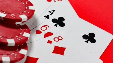  Las Mejores Casas De Apuestas En 2025 Comparativa Bonos Y Opiniones Zaragozala   Qué Hacer En Zaragoza
