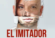  Zaragoza   Qué Hacer En Zaragoza Zaragozala   Qué Hacer En Zaragoza
