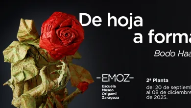  Zaragoza   Qué Hacer En Zaragoza   Página 220 Zaragozala   Qué Hacer En Zaragoza