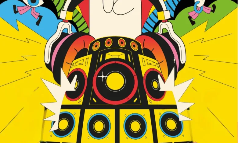  Las Semifinales Del Popyrock Se Celebran Desde Este Jueves En El Túnel Zaragozala   Qué Hacer En Zaragoza