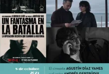  Zaragoza   Qué Hacer En Zaragoza   Página 489 Zaragozala   Qué Hacer En Zaragoza