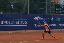  Zaragoza   Qué Hacer En Zaragoza   Página 500 Zaragozala   Qué Hacer En Zaragoza