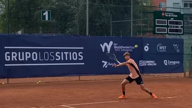  Zaragoza   Qué Hacer En Zaragoza   Página 7 Zaragozala   Qué Hacer En Zaragoza