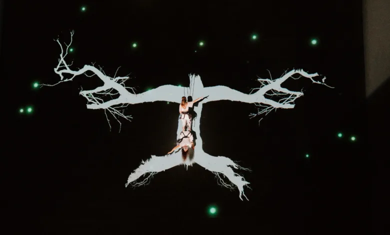 Open House Zaragoza 2025.