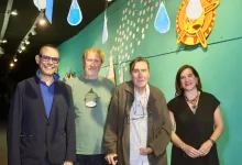 Teatro Arbolé Zaragoza   Qué Hacer En Zaragoza   Página 1136 Zaragozala   Qué Hacer En Zaragoza