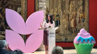 Zaragoza   Qué Hacer En Zaragoza   Página 38 Zaragozala   Qué Hacer En Zaragoza