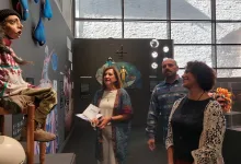  Zaragoza   Qué Hacer En Zaragoza   Página 629 Zaragozala   Qué Hacer En Zaragoza