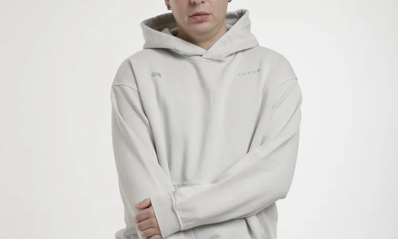 Dannusx Teatro de las Esquinas