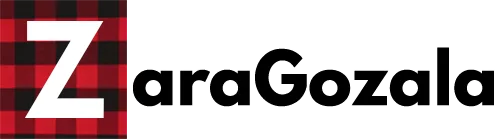 ZARAGOZALA - Qué hacer en Zaragoza