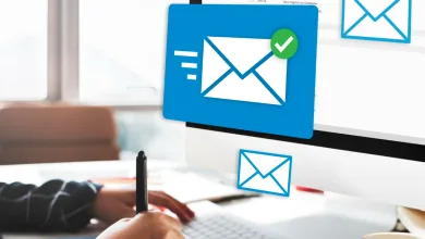 Email Masivo Para Empresas La Estrategia Más Efectiva Y Económica De Marketing Digital En 2026 Zaragozala   Qué Hacer En Zaragoza