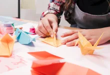 Museo Origami Zaragoza Zaragoza   Qué Hacer En Zaragoza   Página 271 Zaragozala   Qué Hacer En Zaragoza
