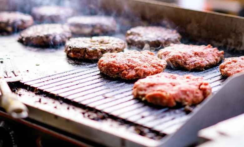 Qué Comer En Las Food Trucks De Estación Del Norte Zaragozala Qué Hacer En Zaragoza