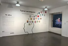 Zaragoza   Qué Hacer En Zaragoza   Página 916 Zaragozala   Qué Hacer En Zaragoza