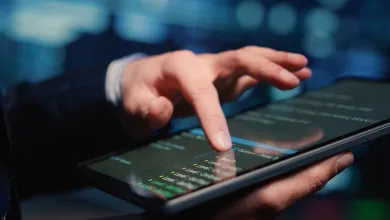Tokenización Blockchain La Gota Fría Del Derecho Internacional Privado Zaragozala   Qué Hacer En Zaragoza