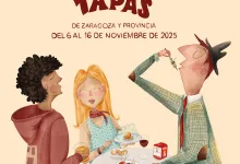 Zaragoza   Qué Hacer En Zaragoza   Página 1030 Zaragozala   Qué Hacer En Zaragoza