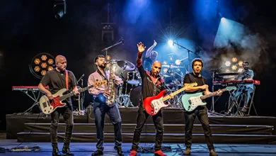  Zaragoza   Qué Hacer En Zaragoza   Página 7 Zaragozala   Qué Hacer En Zaragoza