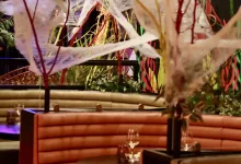 Birabola Zaragoza Halloween Zaragoza   Qué Hacer En Zaragoza   Página 950 Zaragozala   Qué Hacer En Zaragoza